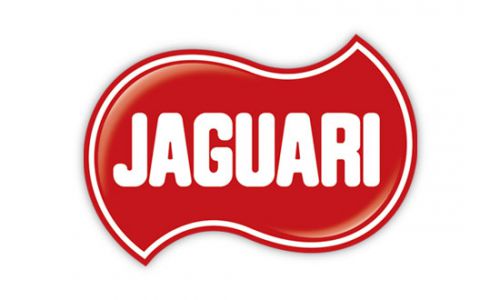 jaguari 01 (2)