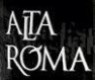 Кофе Alta Roma (Альта Рома) <p>Итальянский эспрессо, премиум категории. Под торговой маркой AltaRoma, представлено несколько продуктовых линеек. Линейка натурального кофе в зерне. Зёрна только элитных сортов арабики. Свой продукт, компания относит к категории премиум класса.  Довольно стильная упаковка на 1000 гр. Линейка молотого натурального кофе, упаковывается в аромабокс с воздушным клапаном, весом 500 гр. Третья линейка натуральный сублимированный кофе.</p>