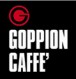 Кофе Goppion Caffee (Гоппион)