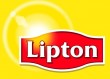 Чай Lipton Липтон (англ. Lipton) — одна из крупнейших в мире торговых марок чая, которая продаётся как в виде традиционного листового чая, так и в виде холодного чая. В настоящее время торговая марка «Lipton» принадлежит компании Unilever.