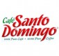 Кофе Santo Domingo (Санто Доминго) <p>Кофе Санто Доминго выращивается, собирается, тчательно сортируется,  подготавливается к обжарке, обжаривается и фасуется в Доминиканской  республике. Из года в год, производство кофе, совершенствуется, с одной  целью. Оставаться кофе Santo Domingo, самым лучшим.</p>