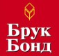 Чай Brooke Bond 