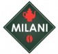 Кофе Milani (Милани)
