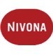 Кофемашины Nivona