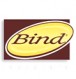 <b>Шоколад Bind (Байнд)</b> <p>Уникальный вкус, проникающий в самое сердце! Компания Bind Chocolate продукция премиум класса ручной работы.</p>