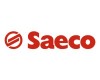 Кофемашины Saeco Кофемашины Saeco, купить кофемашину для saeco