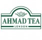 Чай Ahmad (Ахмад) 