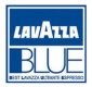 Кофе в капсулах Lavazza BLUE (Лавацца Блю) Капсулы с кофе представляют собой специальный одноразовый контейнер, содержащий натуральный кофе заводской обжарки и помола. Вы сами можете выбрать крепость любого из напитков и объем порции