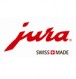 Кофемашины Jura <p>Кофемашины Jura, автоматические, для дома и офиса</p>