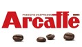 Кофе Arcaffe (Аркаффе) Высокое качество и популярность 