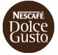 Кофе в капсулах Nescafe Dolce Gusto (Нескафе Дольче Густо) Разнообразие вкуса и аромата по низкой цене - это все Nescafe Dolce Gusto.