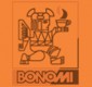 Кофе Bonomi (Бономи) Компания Bonomi занимается обжариванием зерен кофе вот уже более чем столетие. Фактически, Федерико Бономи стал основателем компании, открыв в 1886 в центре Mилана маленький магазин бакалейных товаров. Страстная любовь к своему делу и усилия нескольких поколений привели к устойчивому росту предприятия, и теперь смесь Bonomi представлена почти по всему северу Италии, а также за пределами национальной границы.  
Компания Bonomi гордится возможностью предложить широкий диапазон смесей, каждая из которых приготовлена из тщательно отобранных и обработанных кофейных зерен при полном соблюдении всех необходимых стандартов качества.
Система качества Bonomi имеет свидетельство МЕЖДУНАРОДНОЙ ОРГАНИЗАЦИИ СТАНДАРТИЗАЦИИ 9001