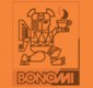 Кофе Bonomi (Бономи)