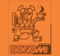 Кофе Bonomi (Бономи) <p>Итальянский эспрессо, премиум категории. Под торговой маркой AltaRoma, представлено несколько продуктовых линеек. Линейка натурального кофе в зерне. Зёрна только элитных сортов арабики. Свой продукт, компания относит к категории премиум класса.  Довольно стильная упаковка на 1000 гр. Линейка молотого натурального кофе, упаковывается в аромабокс с воздушным клапаном, весом 500 гр. Третья линейка натуральный сублимированный кофе.</p>