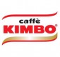 Кофе Kimbo (Кимбо) Кофе Кимбо производит Итальянская фирма Кафе до Бразил, которая является одним из лидеров среди фирм, поставляющих итальянские кофейные смеси на мировой рынок.
Кофе создаётся специалистами Кафе до Бразил из смеси Арабики, произрастающей в различных регионах Латинской Америки. Базой всех смесей является бразильская Арабика. В этом заключается основное отличие кофе Кимбо