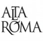 Кофе Alta Roma (Альта Рома) Уникальный кофе ALTAROMA  – настоящий итальянский стиль эспрессо. В состав кофейных смесей входят только элитные сорта арабики, которые придают напитку неповторимый аромат и глубокий вкус настоящего итальянского эспрессо. ALTAROMA раскрывает для Вас истинно итальянский стиль жизни. Стиль, который вдохновляет на создание великих произведений искусства, архитектуры и дизайна.