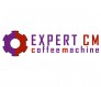 Чистящие средства EXPERT CM (Эксперт СМ) Совместный проект компаний EXPERT CM и Hergestellt in Deutschland (Made in Germany). Компания «Эксперт–СМ» – проект группы инженеров, объединяющей в себе знания и опыт специалистов, проработавших в сервисных центрах по ремонту и обслуживанию кофейной техники всех известных брендов, находящихся на территории России, разработала и ввела в производство чистящие средства под собственной торговой маркой - EXPERT CM, производство которой находится на территории Германии.