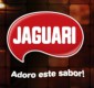 Кофе Jaguari (Джагуари)