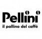 Кофе Pellini (Пеллини) <p>Компания Pellini S.p.A. основана в 1922 году в Вероне братьями Пеллини как семейное дело. С конца70-хгодов началось активное развитие кофейной компании, которое выразилось в совершенствовании производства, приобретении целого ряда торговых марок кофе и расширении географии экспорта кофейной продукции.</p>
<p>На сегодняшний день Pellini — пятый по объёму производитель кофе в Италии; основное производство расположено на новой фабрике «Bussolengо» в пригороде Вероны.</p>