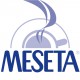 Кофе Meseta (Месета)