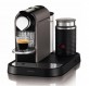 Кофемашины Nespresso <p>Благодаря Nespresso Вам гарантированно самое лучшее - инновации и простота. Кофе-машины Nespresso были специально разработаны для того, чтобы передать самые тонкие и изысканные ароматы и вкусовые нотки, которые заключены в эксклюзивные капсулы. Стильный дизаый, высокие технологии, функциональность и простота использования.</p>