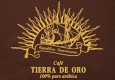 Кофе Tierra De Oro (Тиерра Де Оро)