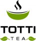 Чай Totti (Тотти) <p>Профессиональная чайная коллекция TOTTI Tea собрала в себе лучшие виды чая из разных уголков мира — от заснеженных горных пиков, где растут самые утонченные и нежные сорта чая, до жарких тропиков, наполненных ароматами экзотических цветов и свежих сочных фруктов. В чак TOTTI объединены многолетние традиции и  <br />опыт чайного искусства для неповторимой палитры вкуса и аромата.</p>