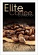 Кофе в капсулах Elite Coffee Collection (Элит Кофе Коллекшион) <p><span>Компания «Elite Coffee Collection» является первой в России компанией, производящей капсулы для кофемашин Nespresso. Мы предлагаем ценителям кофе исключительно высококачественный продукт, разработанный совместно с зарубежными специалистами кофейной индустрии, и используем только лучшие сорта кофе с самых разных кофейных плантаций.</span></p>