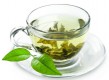 Зеленый чай <p>Зеленый чай впервые появился в Китае около 5000 лет назад, распространился в Японии, Вьетнаме, Корее, Индонезии и Индии. В России зеленый чай появился в XVI веке, в Европе – в XVII. Зеленый чай пробовали выращивать в Средней Азии, в Крыму и на Кавказе. Сейчас зеленый чай производится в основном в Китае. Не ферментированный чай, как правило, весеннего сбора, отличается зелѐным цветом листьев и настоя и неповторимым мягким вкусом. Имеет множество разновидностей различающихся по видам чайного куста, по технологии сбора и обработки, по форме чайного листа, по качеству. Содержит огромное количество микроэлементов, полезных для организма человека. Именно зеленый чай обладает самыми полезными и уникальными свойствами: нормализация давления, улучшение состояния кожи, ускорение обмена веществ.</p>