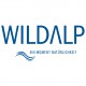 Минеральная вода WILDALP (Вайлдальп)