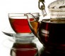 Пуэр чай <p>Эти чаи являются особым видом, производимым только в Китае. Тонкость его производства заключается: во-первых, в качестве чайного листа, имеющего особый вкус, аромат и структуру, а во - вторых, в технологии обработки, в результате которой чай получается сильно ферментированным. Ключевым моментом является ферментация в буртах, или 