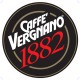 Кофе Vergnano (Верньяно)