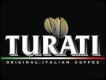 Кофе Turati (Турати)
