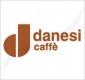 Кофе Danesi (Данеси)