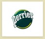 Минеральная вода Perrier (Перрье) <p>Источник известен с античных времен. «Перье» («Perrier») это газированная, слабоминерализованная вода, обладающая исключительной бактериологической чистотой, освежающая и способствующая пищеварению. Сегодня практически в любой стране мира можно найти знаменитую зеленую бутылочку «Перье» («Perrier»), ставшую символом здорового образа жизни.</p>