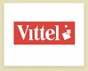 Минеральная вода Vittel (Витель)