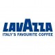 Кофе Lavazza (Лавацца)