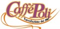 Кофе Poli (Поли) <p>Кофе Поли - известный во всей Италии бренд Poli предлагает кофе высокого  качества/ Образованная в 1962 году, имеея за спиной многолетний опыт в  искусстве обжарки кофе, Caffe Poli в настоящее время является динамичной  и современной компанией, в которой постоянно ведутся научные  исследования по технологии обработки кофейного зерна.</p>
