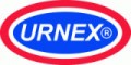 Чистящие средства Urnex brands (Арнекс брендс) Urnex разрабатывает и поставляет специализированные продукты, которые помогают ростерам и пивоварам поддерживать оборудование в чистоте, для поддержания лучших вкусовых качеств продукта и продления срока жизненного цикла оборудования. Кофе может дать полный, насыщенный и бодрящий аромат, который вы не получите ни от какого другого продукта, но только тогда, когда он подается через чистое оборудование. Девиз компании Urnex - Начинайте утро с чистой чашки.