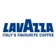 Кофе Lavazza (Лавацца) <p>LavAzza - первая в Италии компания, которая ввела в употребление  эксклюзивную торговую марку кофе, предлагая его в революционной по тем  временам вакуумной упаковке. В сочетании с превосходными рецептами  обжаривания, помола и смешивания различных сортов кофейных зерен это  позволяло сохранять полный вкусовой букет напитка. Так LavAzza стал  классикой.</p>