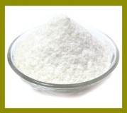 Ванильный сахар (500г)