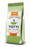 Чай фруктовый TOTTI Tea Queen's Garden (Королевский Сад) листовой, 250 г