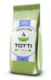 Чай травяной TOTTI Tea Moonlight Sonata (Лунная Соната) листовой, 250 г.