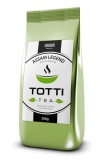 Чай черный TOTTI Tea Assam Legend (Легендарный Ассам) листовой, 250г.