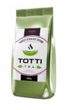 Чай черный с чабрецом TOTTI Tea Sweet Scented Thyme (Душистый Тимьян) листовой, 250г.