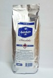 Горячий шоколад Ambassador (Амбасадор), 1 кг