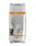 Alta Roma Arabica (Альта Рома Арабика), кофе в зернах (1кг), вакуумная упаковка (доставка кофе в офис)