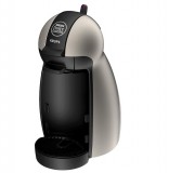 Кофемашина Nescafe Dolce Gusto PICCOLO (Нескафе Дольче Густо Пикколо)