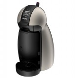 Кофемашина Nescafe Dolce Gusto PICCOLO (Нескафе Дольче Густо Пикколо)