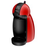 Кофемашина Nescafe Dolce Gusto PICCOLO (Нескафе Дольче Густо Пикколо)